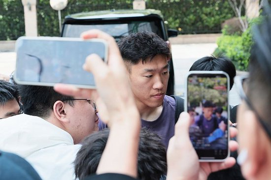 所以美狮贵宾会ms092021一直以来也会是深受人们的喜爱图片展示
