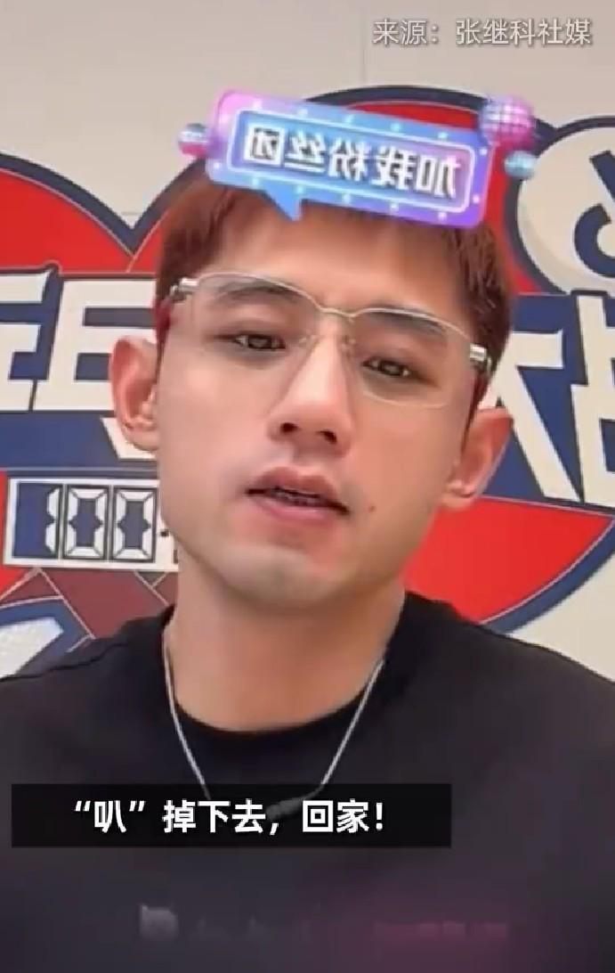 了解所以美狮贵宾会ms092021一直以来也会是深受人们的喜爱