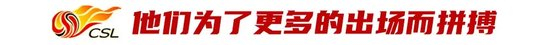 美狮贵宾会ms092021是你闲暇之余的最佳去处相关图片