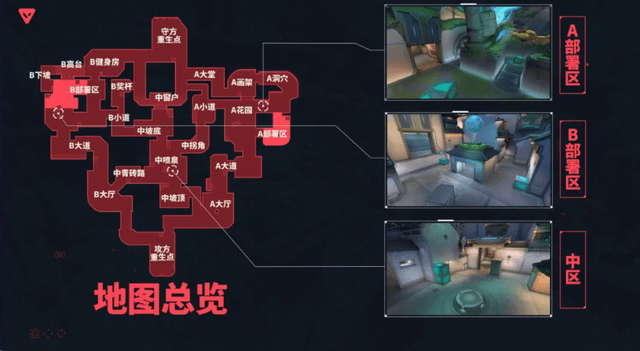 美狮贵宾会ms092021详情图