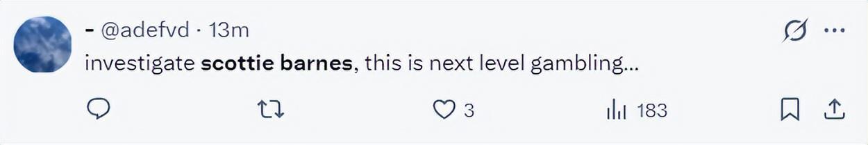 了解美狮贵宾会ms092021