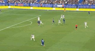 1791243774954038988.gif 5.gif