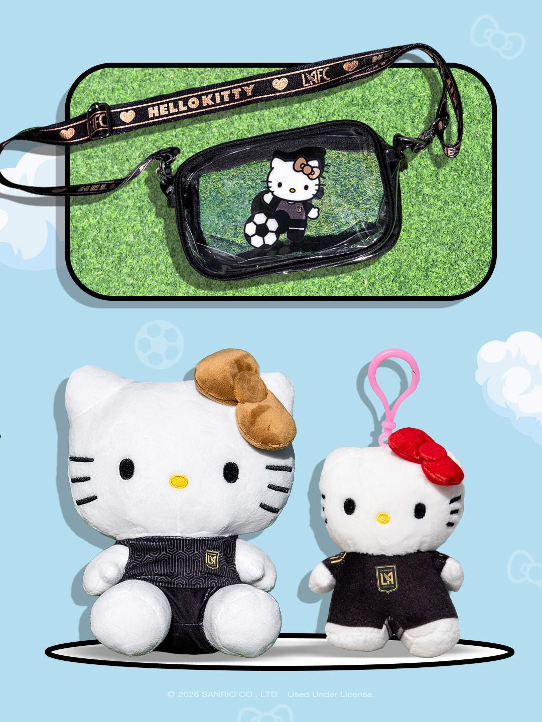 美狮贵宾会ms092021图片展示