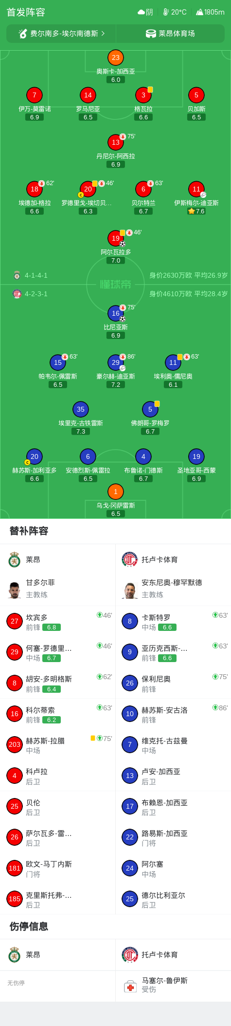美狮贵宾会ms092021介绍图片