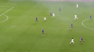 1791332434192063953.gif 3.gif