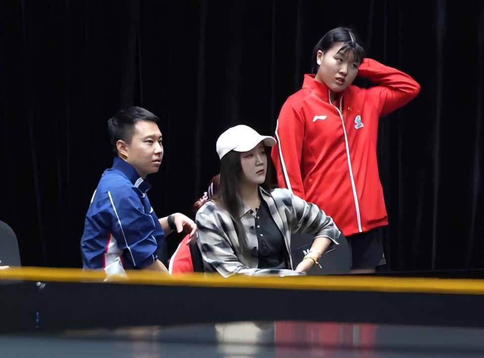 美狮贵宾会ms092021介绍图片