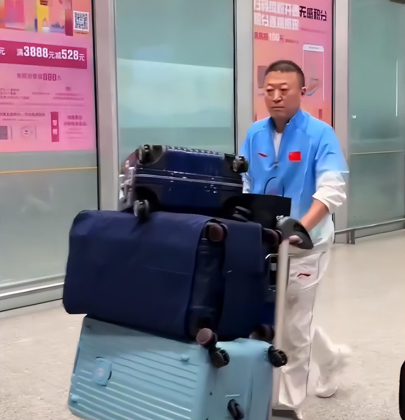 专业美狮贵宾会ms092021服务