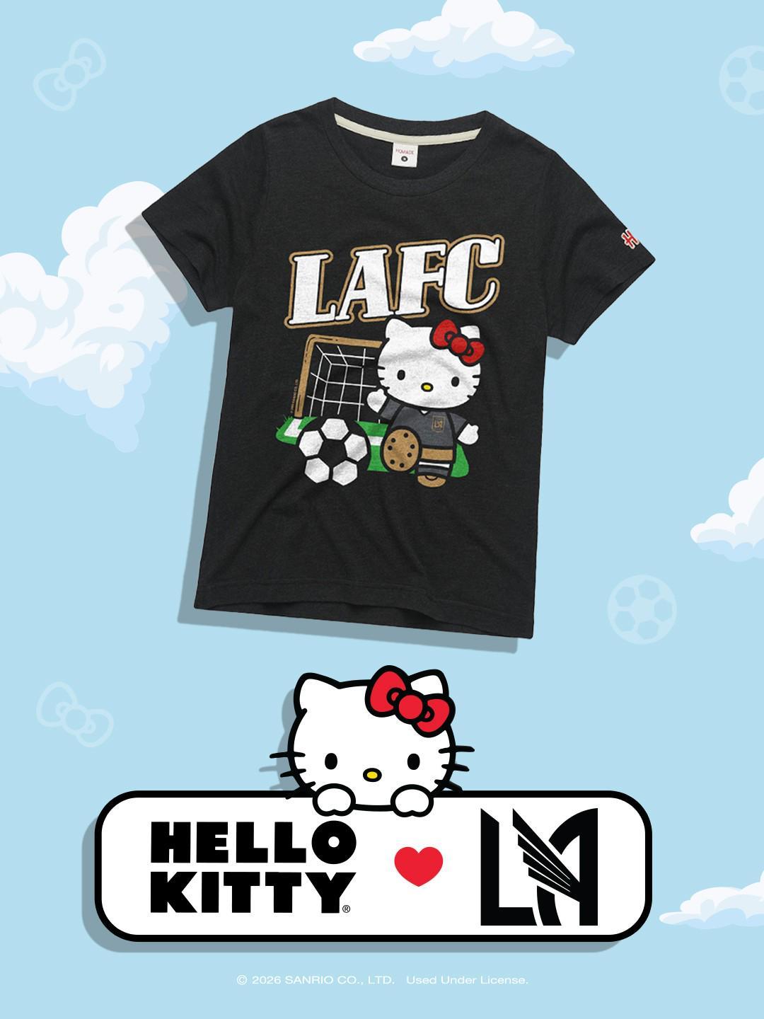 美狮贵宾会ms092021产品图片