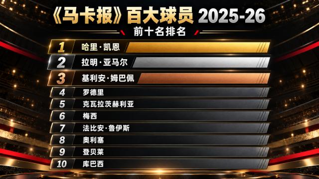 1792733521554071097.png 美狮贵宾会ms092021案例展示