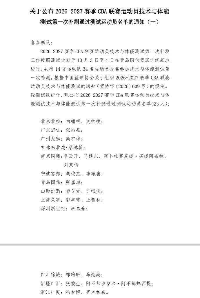 美狮贵宾会ms092021详情图
