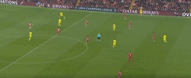 1792543500909064617.gif 利弊04.gif