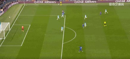 1792022224399024047.gif 称霸15.gif