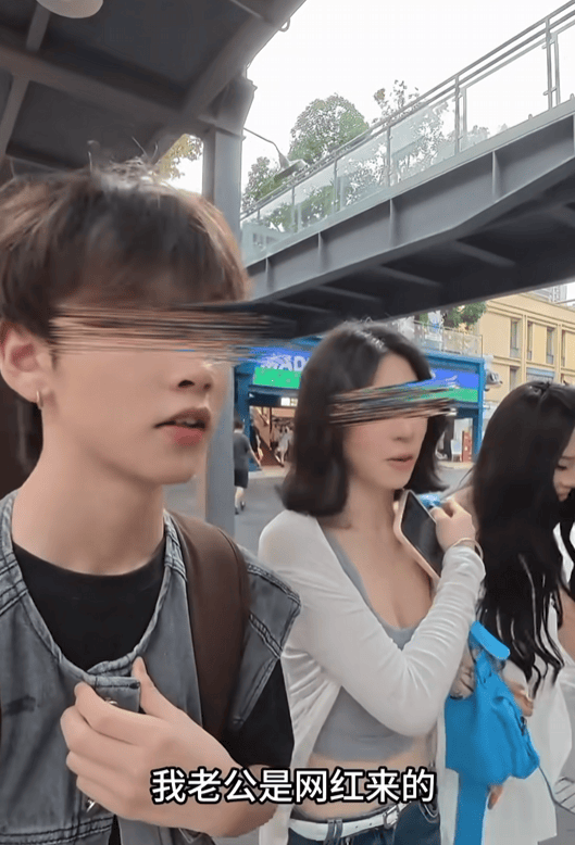 美狮贵宾会ms092021介绍图片