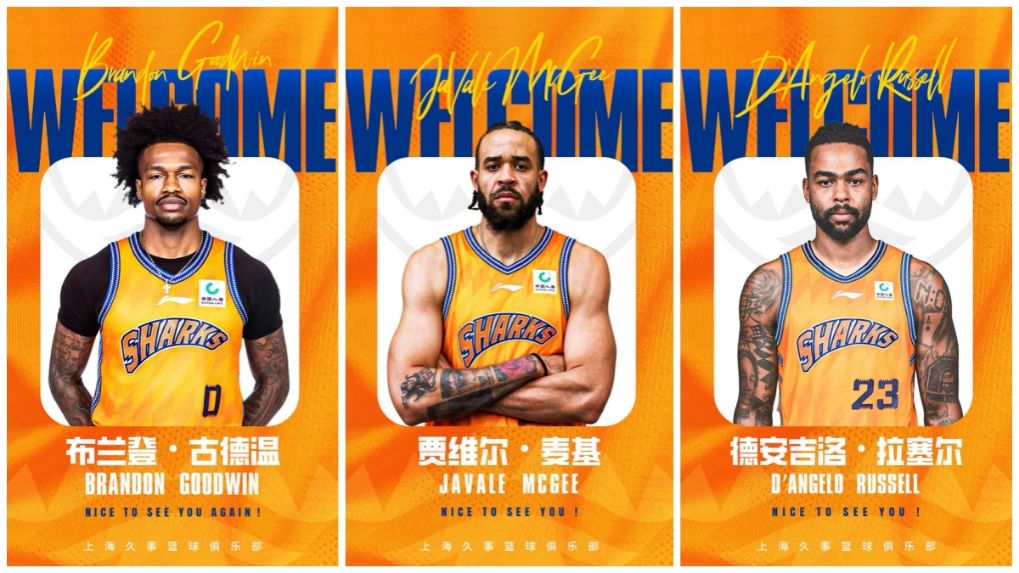 美狮贵宾会ms092021介绍图片