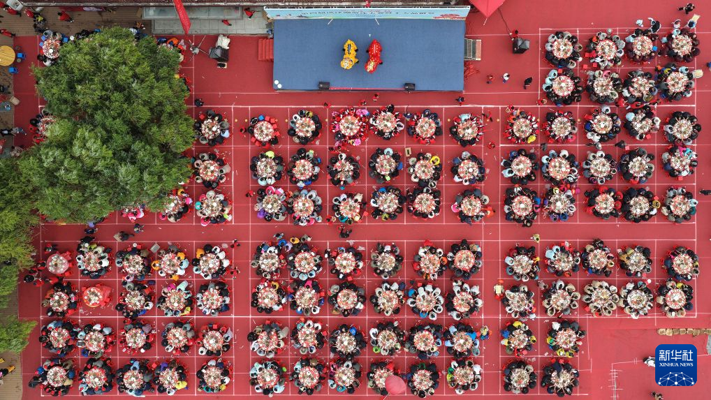 美狮贵宾会ms092021相关图片