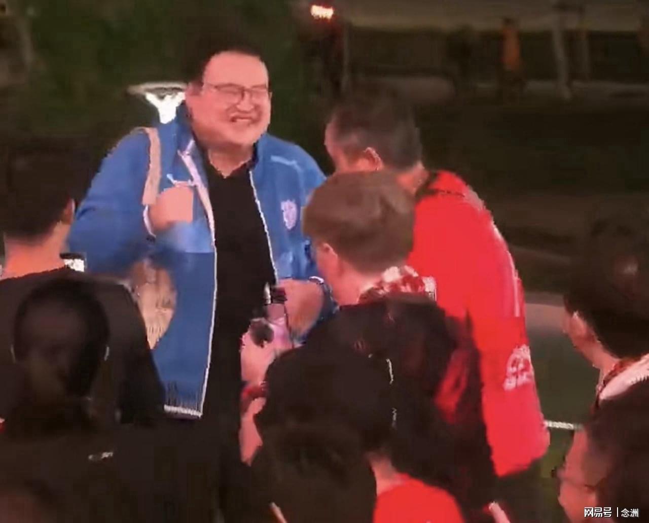 美狮贵宾会ms092021相关图片