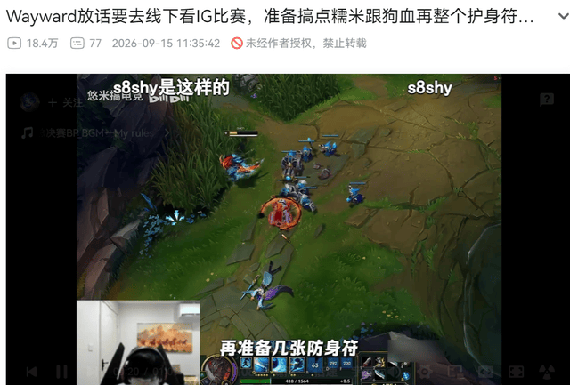 美狮贵宾会ms092021图片展示