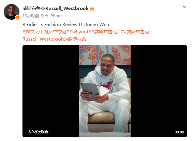 美狮贵宾会ms092021展示图片
