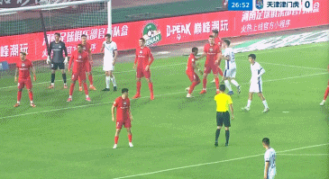专业美狮贵宾会ms092021服务