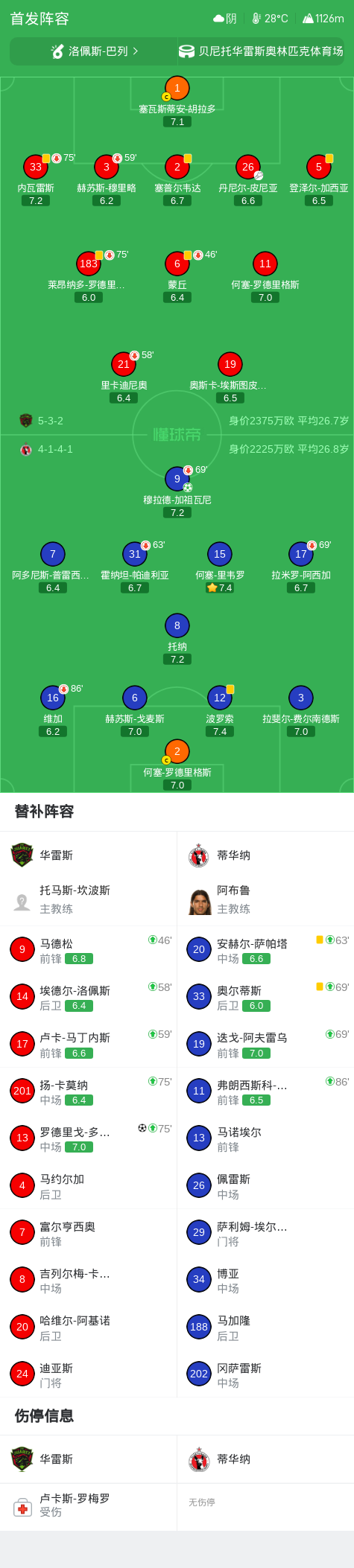 美狮贵宾会ms092021展示图片