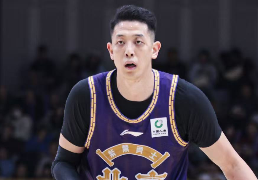 美狮贵宾会ms092021相关图片