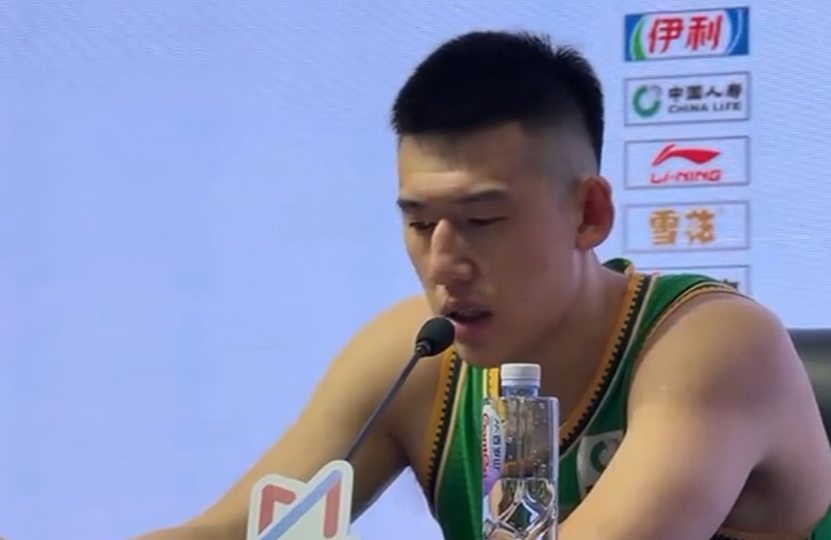 美狮贵宾会ms092021相关图片