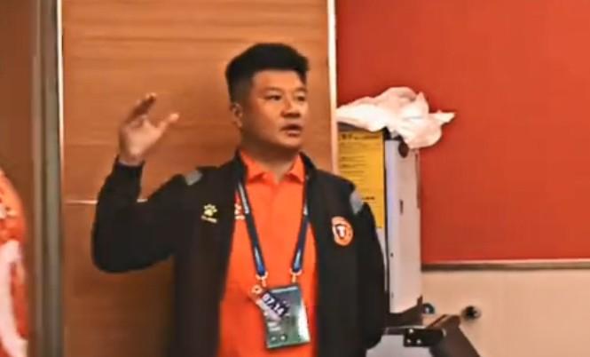 欢迎您来体验试玩!。相关图片