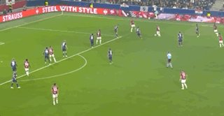 1792107801678014971.gif 美狮贵宾会ms092021图片展示
