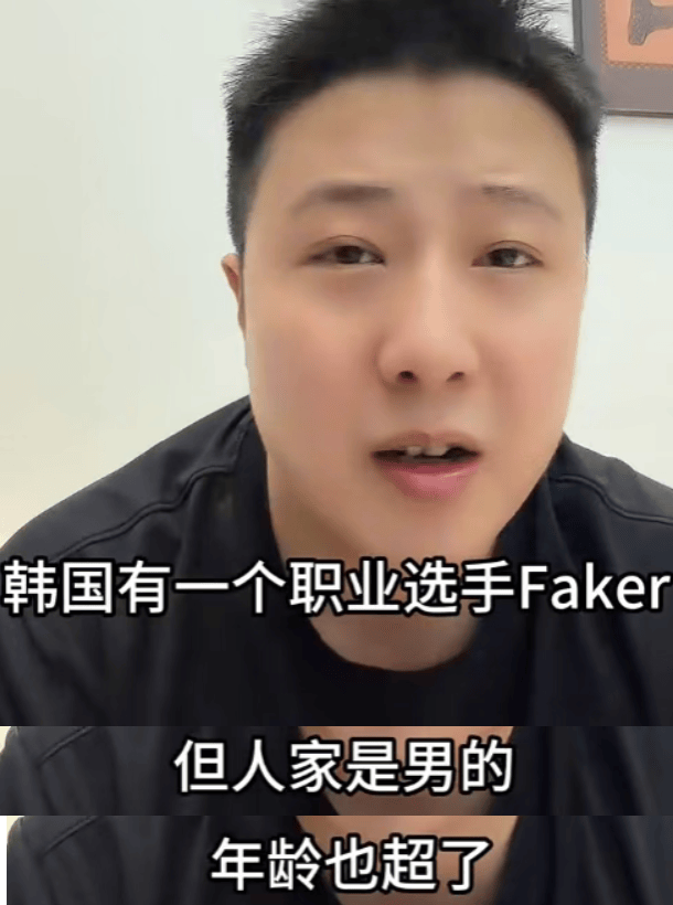 美狮贵宾会ms092021图片展示