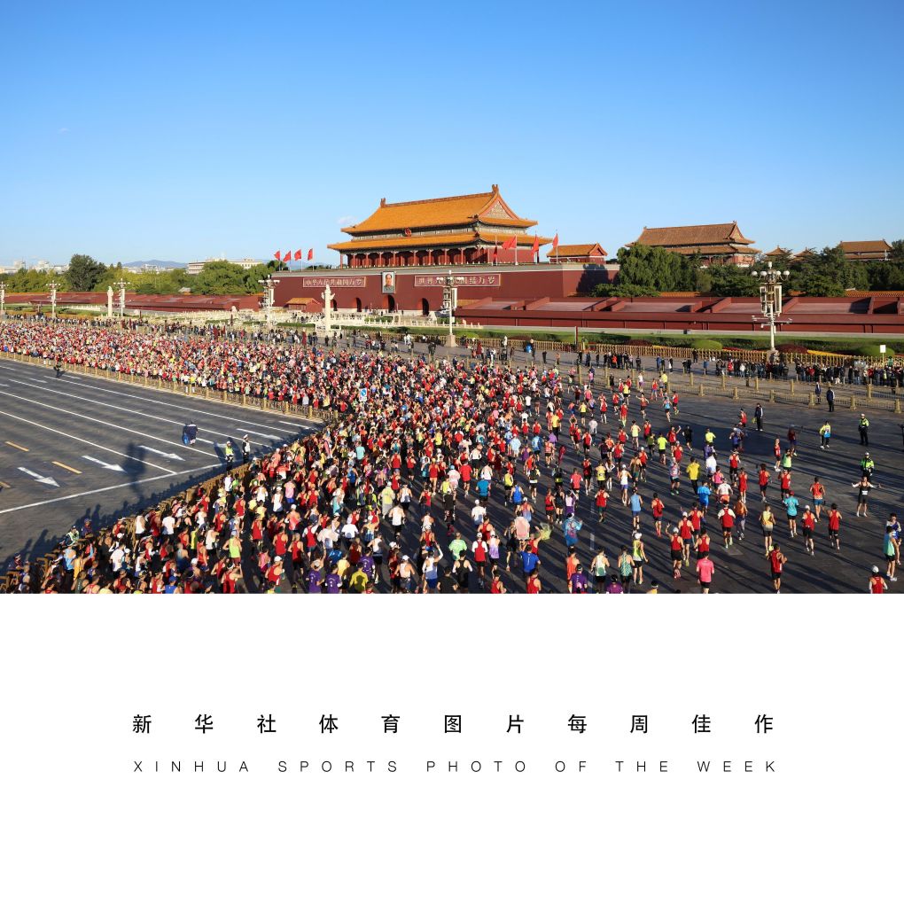 美狮贵宾会ms092021体育图片每周佳作