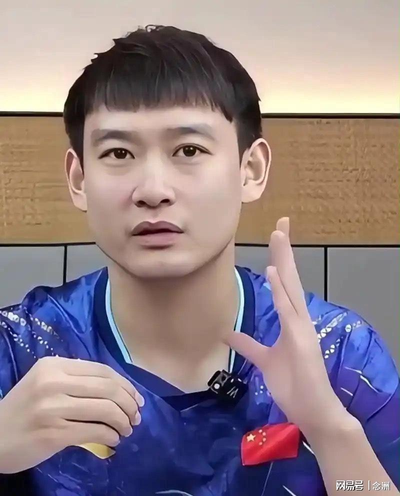 专业美狮贵宾会ms092021服务