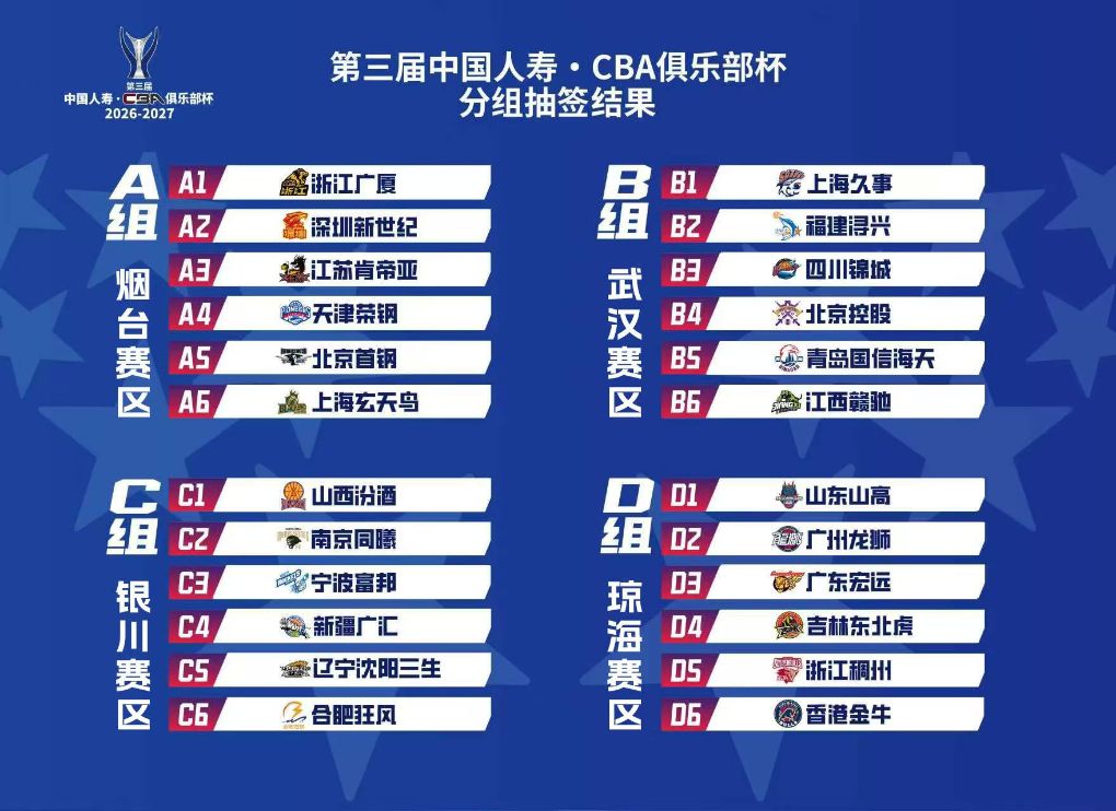 美狮贵宾会ms092021产品图片
