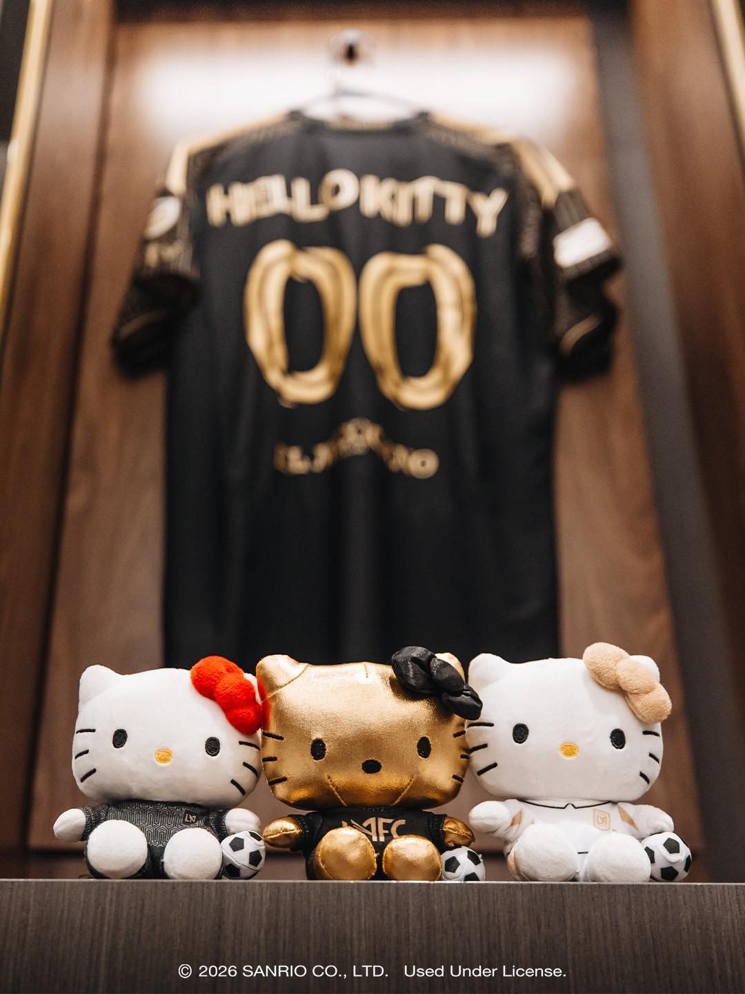 美狮贵宾会ms092021介绍图片