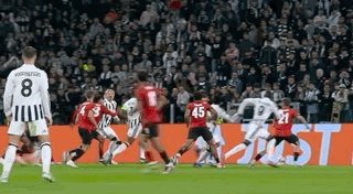 1792715847932012034.gif 美狮贵宾会ms092021相关图片