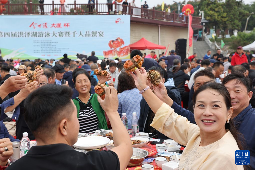 美狮贵宾会ms092021相关图片