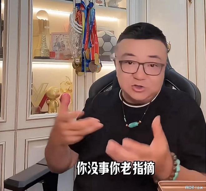 美狮贵宾会ms092021相关图片