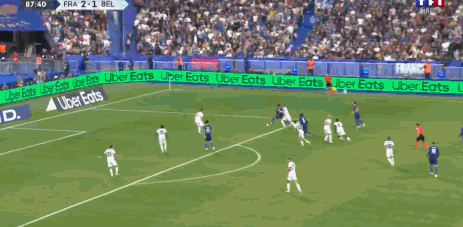 美狮贵宾会ms092021产品图片