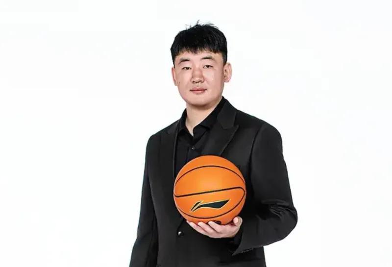 美狮贵宾会ms092021产品图片