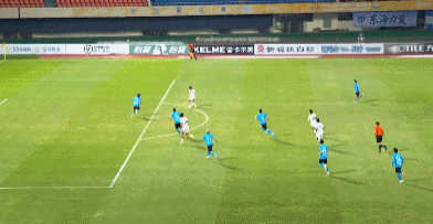 美狮贵宾会ms092021详情图