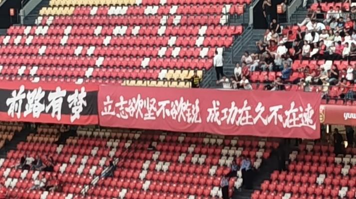 了解美狮贵宾会ms092021