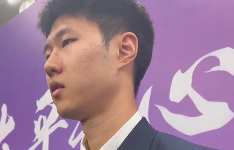 美狮贵宾会ms092021案例展示