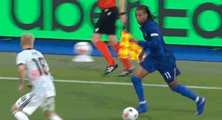 1791243742115064126.gif 3.gif