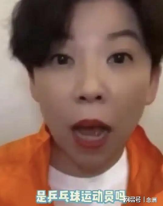 美狮贵宾会ms092021产品图片