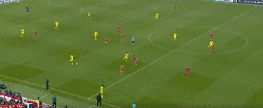 1792543506863013238.gif 利弊29.gif