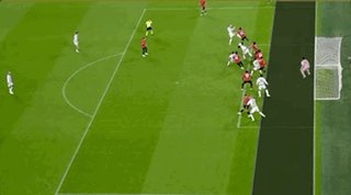 1792715864828098847.gif 美狮贵宾会ms092021产品图片