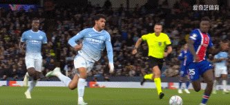 1792022252022053784.gif 称霸89.gif