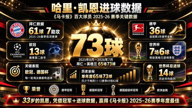 了解美狮贵宾会ms092021