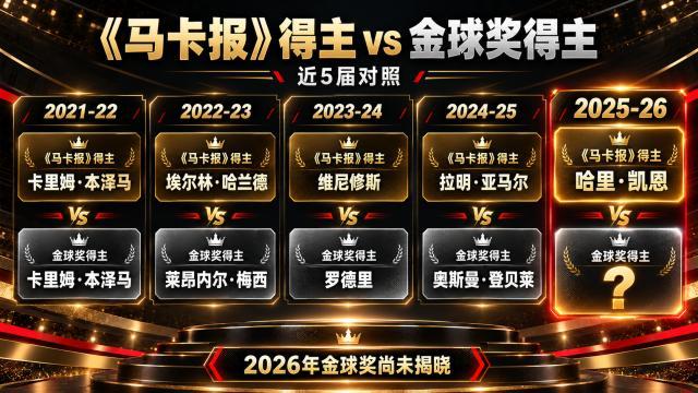 美狮贵宾会ms092021案例展示