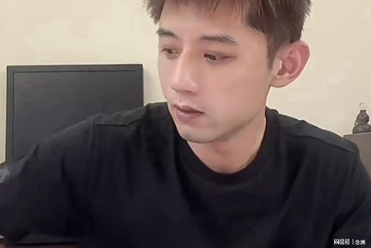 美狮贵宾会ms092021图片展示