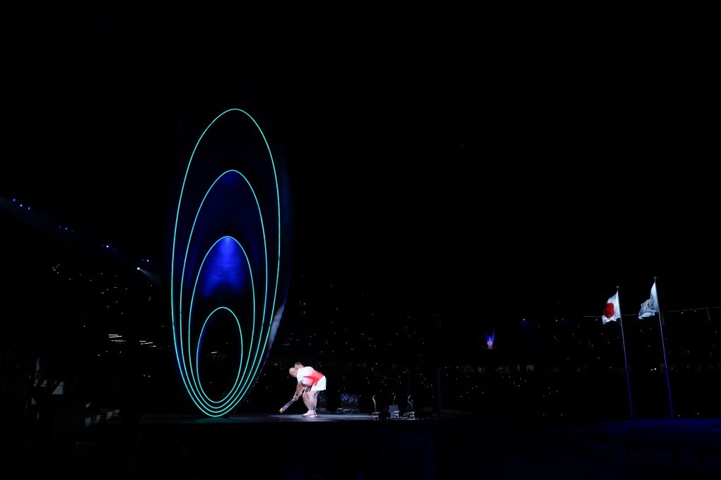 美狮贵宾会ms092021介绍图片